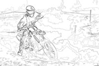 Pour agrandir le dessin, pour l'imprimer ou pour l'enregistrer: cliquez ici